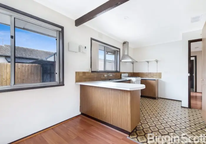 2/105 Harold Road, Springvale South, VIC, Springvale South - Thumbnail 4