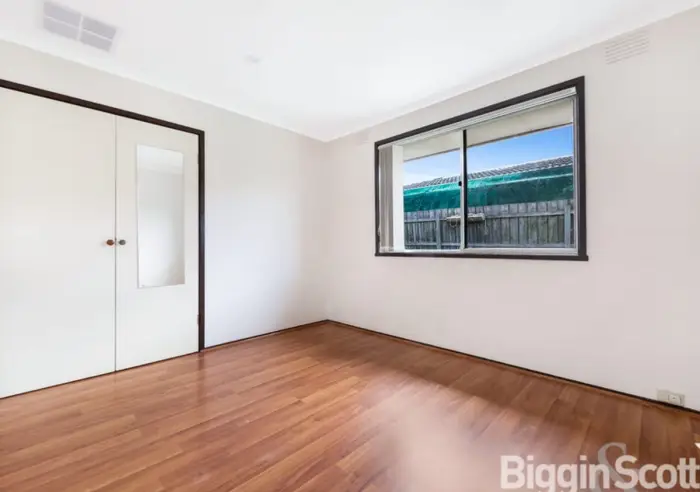 2/105 Harold Road, Springvale South, VIC, Springvale South - Thumbnail 5