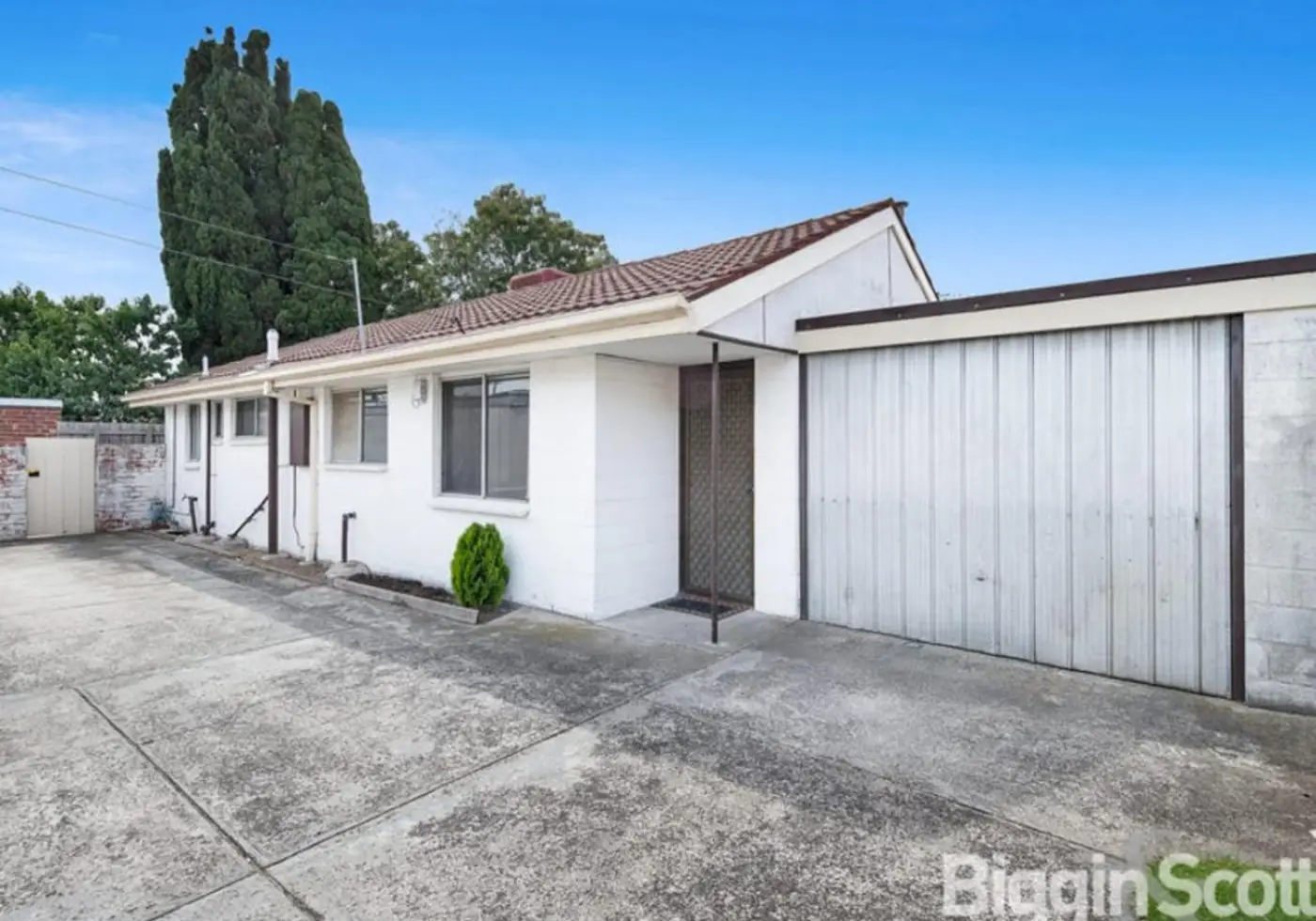 2/105 Harold Road, Springvale South, VIC, Springvale South - Thumbnail 2