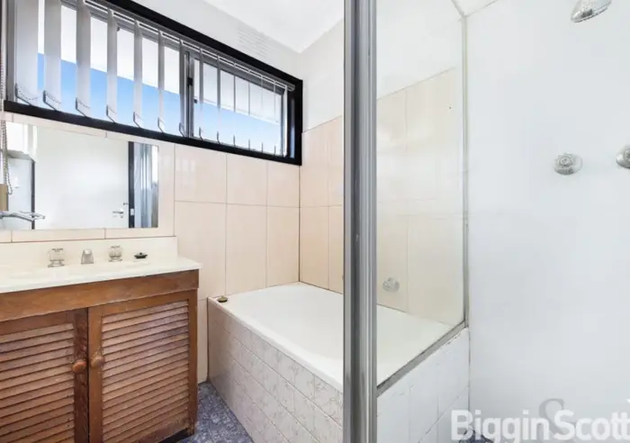 2/105 Harold Road, Springvale South, VIC, Springvale South - Thumbnail 6