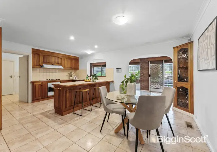 13 Southam Court, Bulleen, VIC, Bulleen - Thumbnail 5