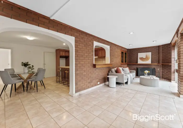 13 Southam Court, Bulleen, VIC, Bulleen - Thumbnail 6