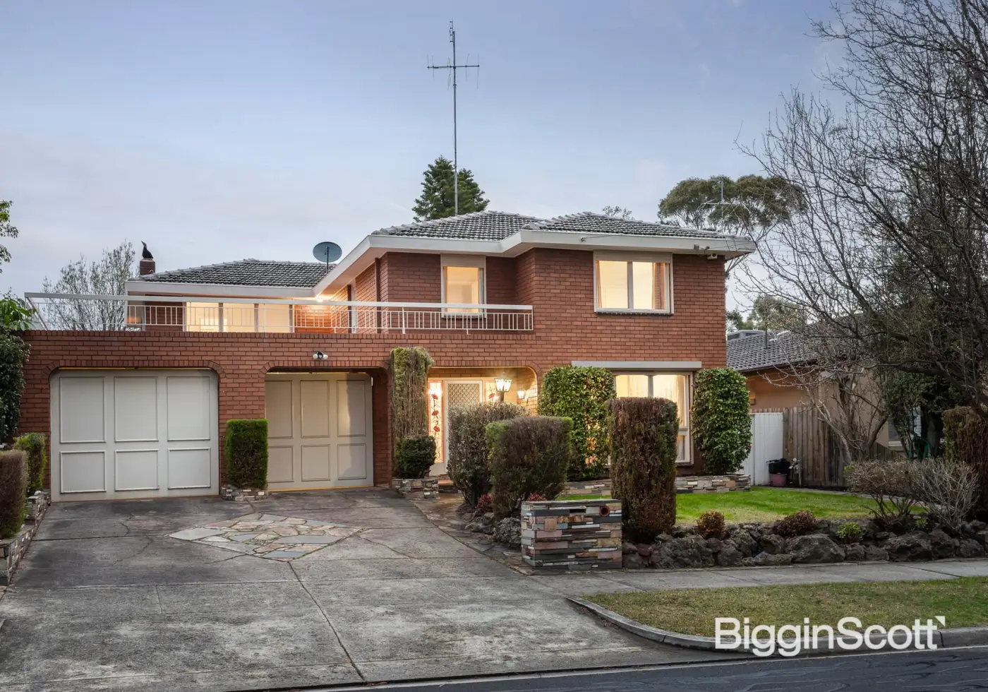 13 Southam Court, Bulleen, VIC, Bulleen - Thumbnail 2