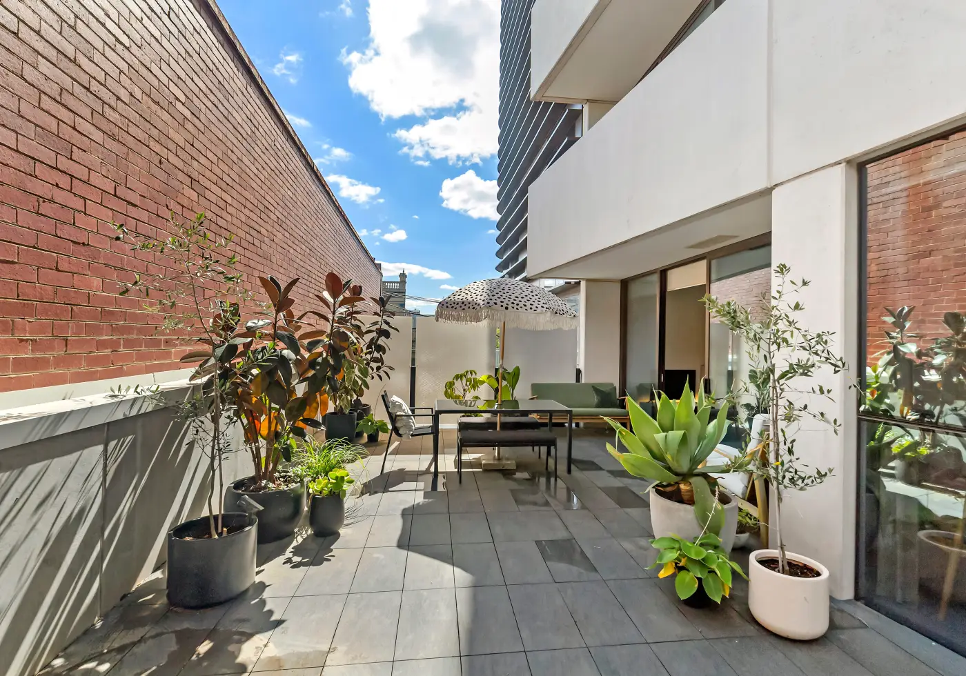 118/31 Grattan Street, Prahran, VIC, Prahran - Thumbnail 2