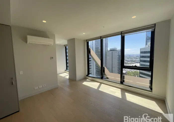 2304/318 Queen Street, Melbourne, VIC, Melbourne - Thumbnail 3