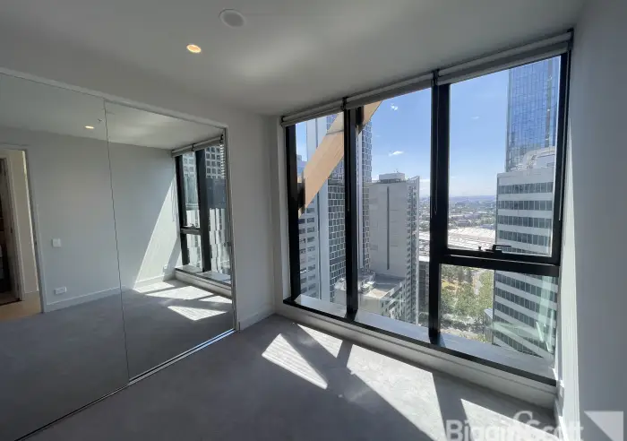 2304/318 Queen Street, Melbourne, VIC, Melbourne - Thumbnail 6
