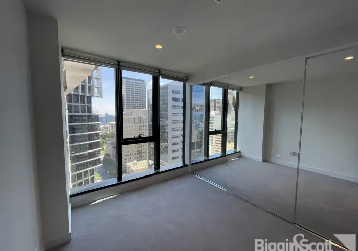 2304/318 Queen Street, Melbourne, VIC, Melbourne - Thumbnail 5