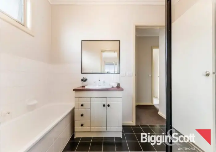 6/111 Martins Lane, Viewbank, VIC, Viewbank - Thumbnail 6