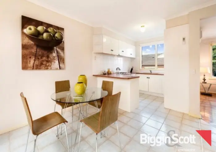 6/111 Martins Lane, Viewbank, VIC, Viewbank - Thumbnail 4