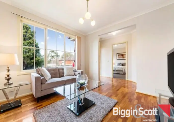 6/111 Martins Lane, Viewbank, VIC, Viewbank - Thumbnail 3