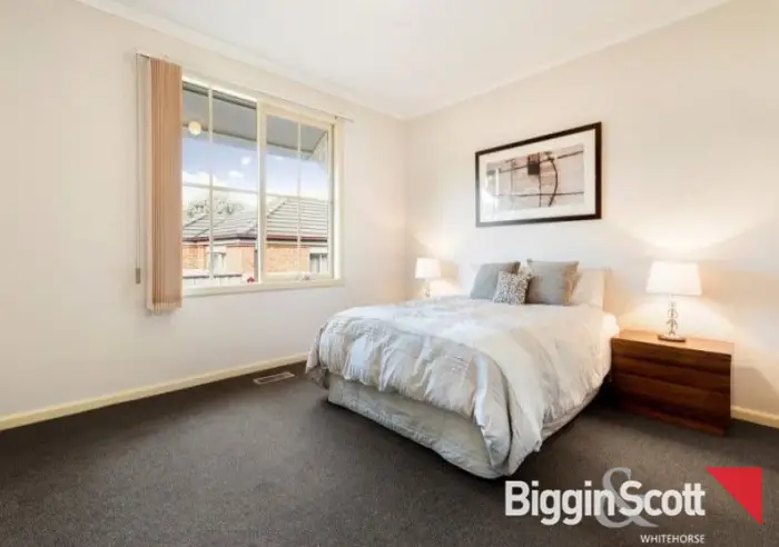 6/111 Martins Lane, Viewbank, VIC, Viewbank - Thumbnail 5