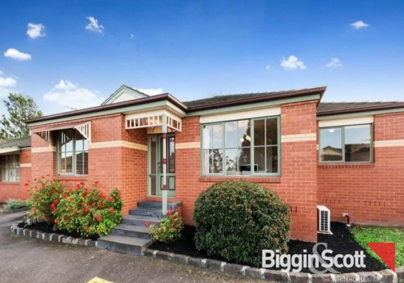 6/111 Martins Lane, Viewbank, VIC, Viewbank - Thumbnail 2