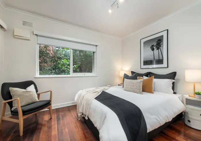 2/15 Stewart Street, Hawthorn East, VIC, Hawthorn East - Thumbnail 6