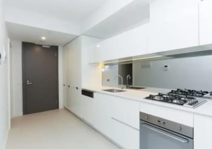 403/8 Bond Street, South Yarra, VIC, South Yarra - Thumbnail 4