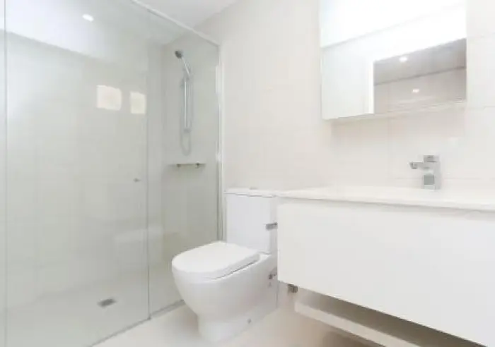 403/8 Bond Street, South Yarra, VIC, South Yarra - Thumbnail 6