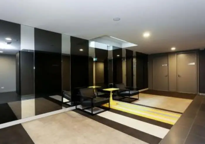 403/8 Bond Street, South Yarra, VIC, South Yarra - Thumbnail 5