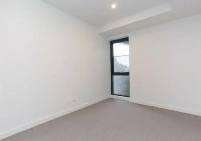 403/8 Bond Street, South Yarra, VIC, South Yarra - Thumbnail 3