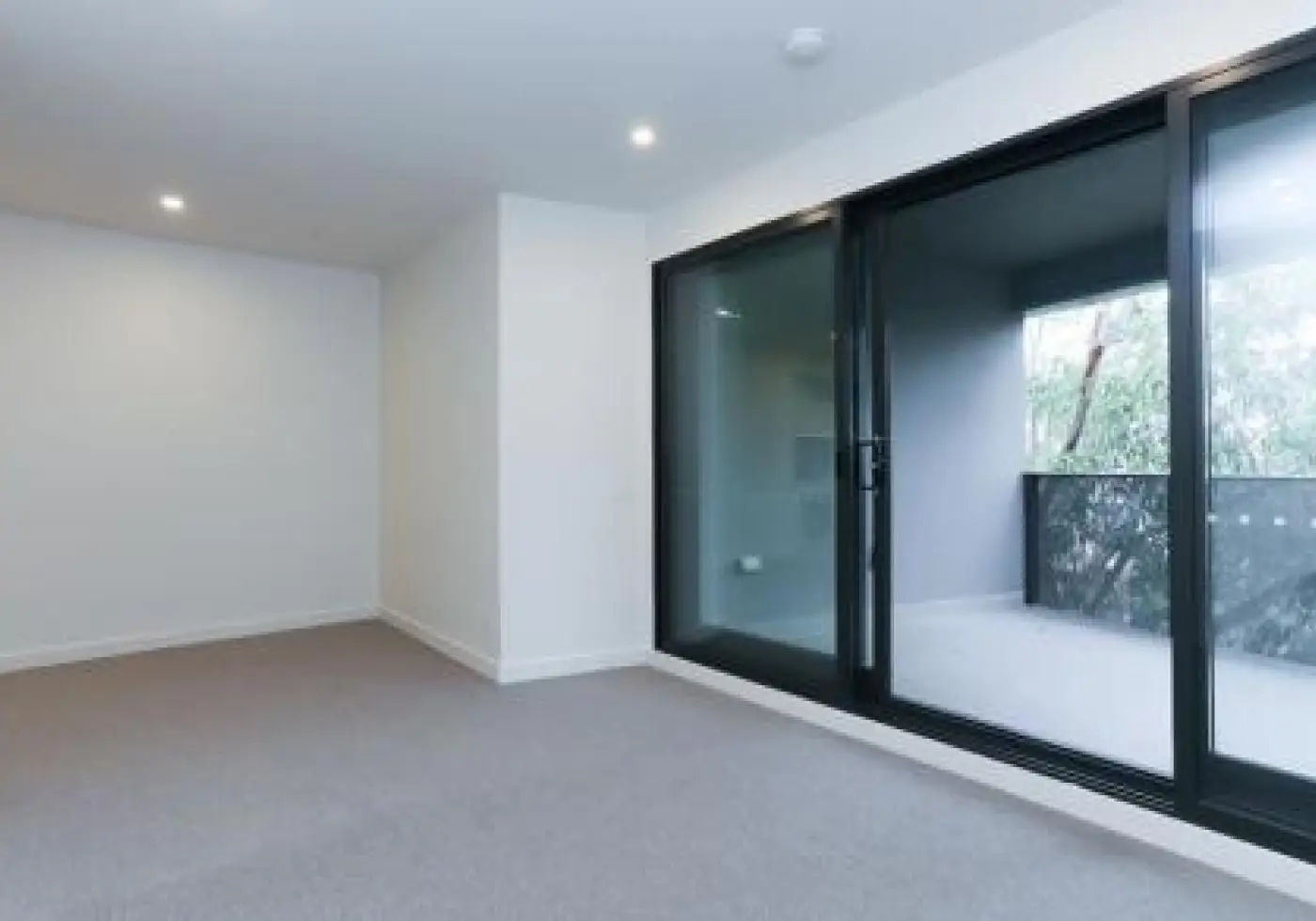 403/8 Bond Street, South Yarra, VIC, South Yarra - Thumbnail 2