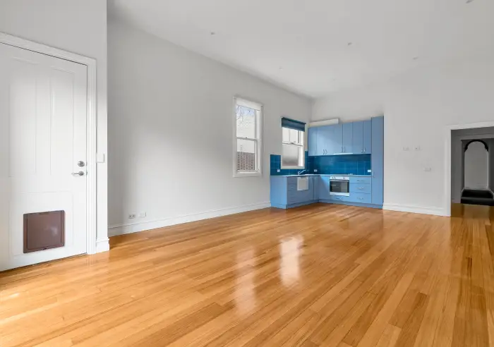 24 Union Street, Windsor, VIC, Windsor - Thumbnail 4