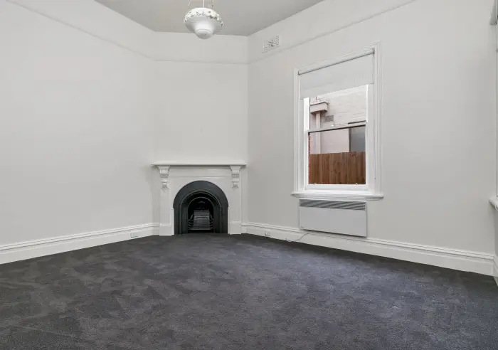 24 Union Street, Windsor, VIC, Windsor - Thumbnail 3