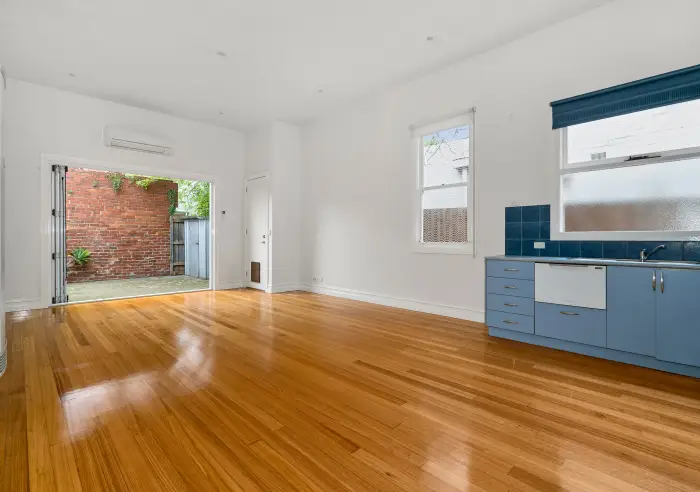 24 Union Street, Windsor, VIC, Windsor - Thumbnail 5