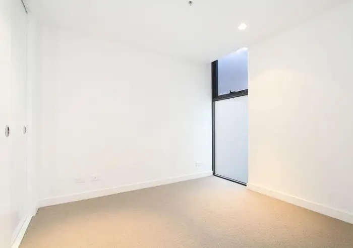 1401/45 Claremont Street, South Yarra, VIC, South Yarra - Thumbnail 5