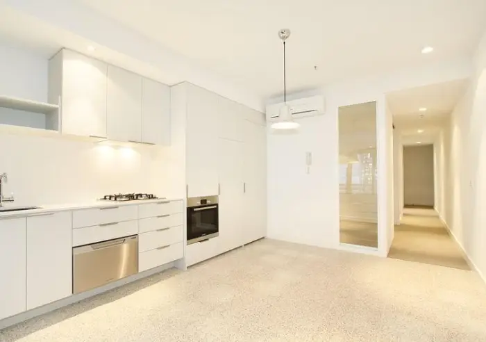 1401/45 Claremont Street, South Yarra, VIC, South Yarra - Thumbnail 3