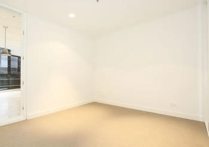 1401/45 Claremont Street, South Yarra, VIC, South Yarra - Thumbnail 6