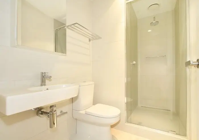1401/45 Claremont Street, South Yarra, VIC, South Yarra - Thumbnail 4