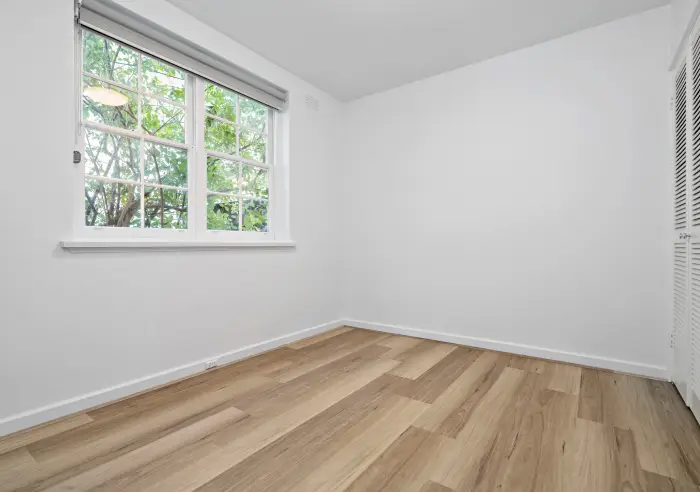 8/99 Caroline Street, South Yarra, VIC, South Yarra - Thumbnail 5