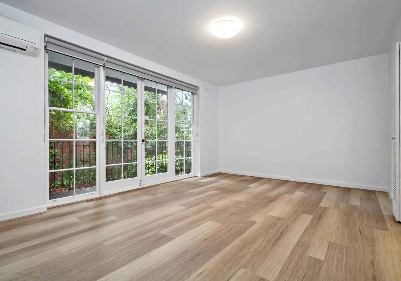 8/99 Caroline Street, South Yarra, VIC, South Yarra - Thumbnail 2