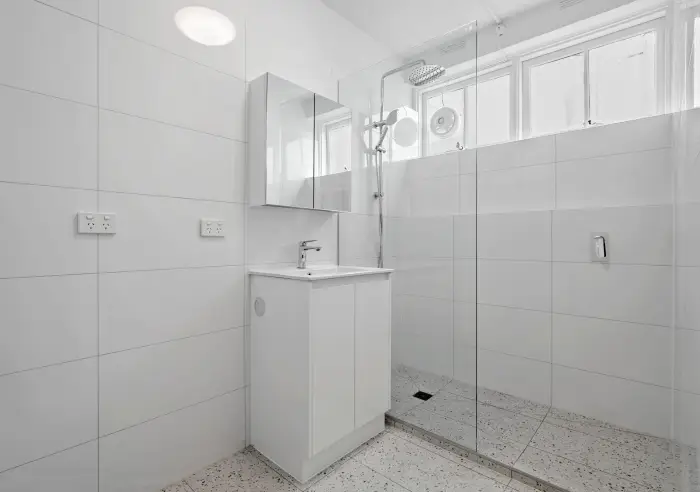 8/99 Caroline Street, South Yarra, VIC, South Yarra - Thumbnail 6