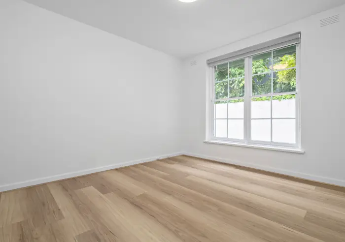 8/99 Caroline Street, South Yarra, VIC, South Yarra - Thumbnail 4