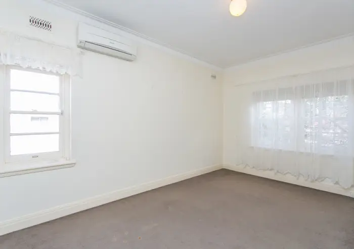 6/2-4 Athol Street, Prahran, VIC, Prahran - Thumbnail 4