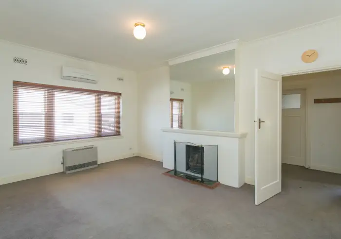 6/2-4 Athol Street, Prahran, VIC, Prahran - Thumbnail 3