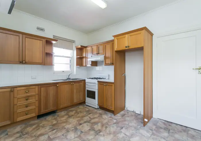 6/2-4 Athol Street, Prahran, VIC, Prahran - Thumbnail 5