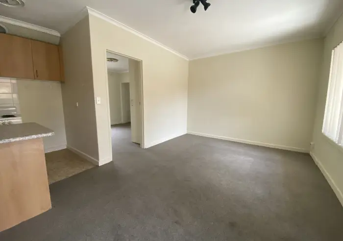 3/1 Cooper Street, Brunswick West, VIC, Brunswick West - Thumbnail 3