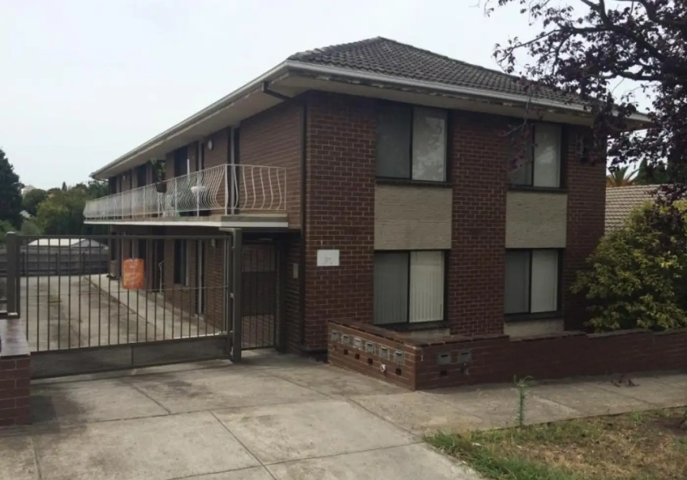 3/1 Cooper Street, Brunswick West, VIC, Brunswick West - Thumbnail 2