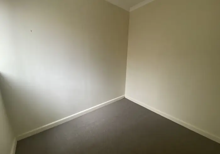 3/1 Cooper Street, Brunswick West, VIC, Brunswick West - Thumbnail 6