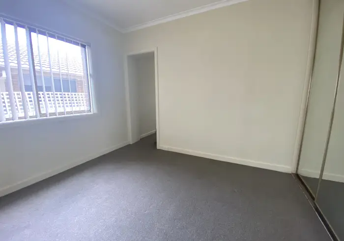 3/1 Cooper Street, Brunswick West, VIC, Brunswick West - Thumbnail 5