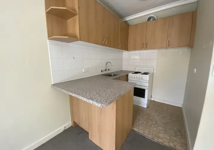 3/1 Cooper Street, Brunswick West, VIC, Brunswick West - Thumbnail 4