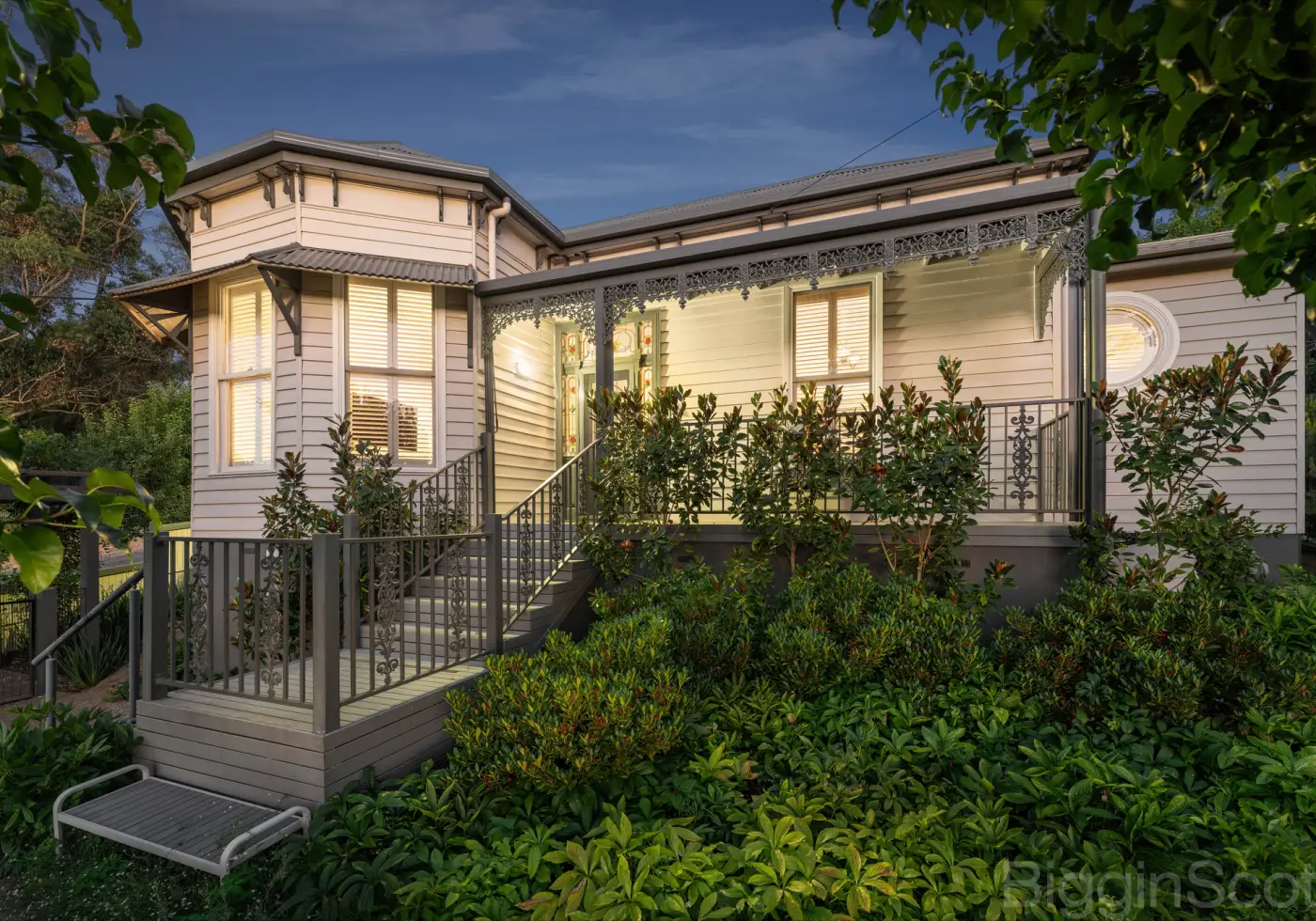 16 Vincent Street North , Daylesford, VIC, Daylesford - Thumbnail 2