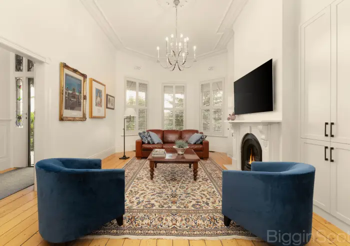 16 Vincent Street North , Daylesford, VIC, Daylesford - Thumbnail 3
