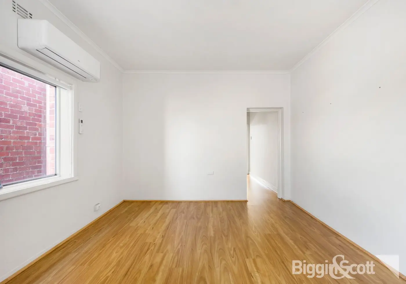 1/482 Bridge Road, Richmond, VIC, Richmond - Thumbnail 2