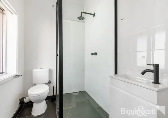 1/482 Bridge Road, Richmond, VIC, Richmond - Thumbnail 6
