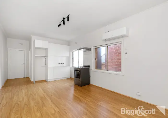 1/482 Bridge Road, Richmond, VIC, Richmond - Thumbnail 3