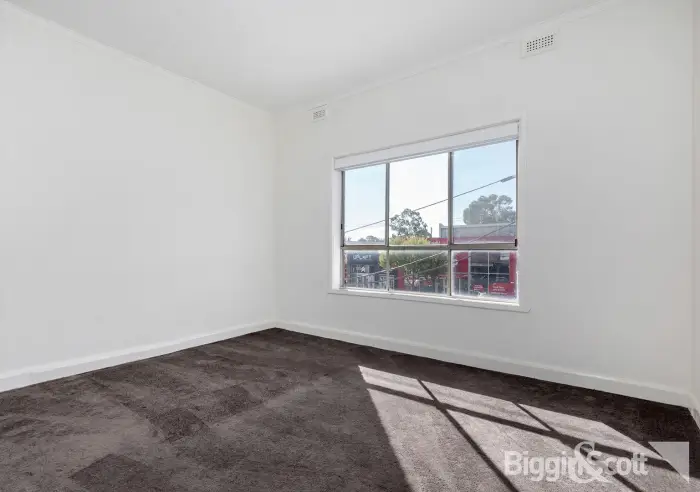 1/482 Bridge Road, Richmond, VIC, Richmond - Thumbnail 4