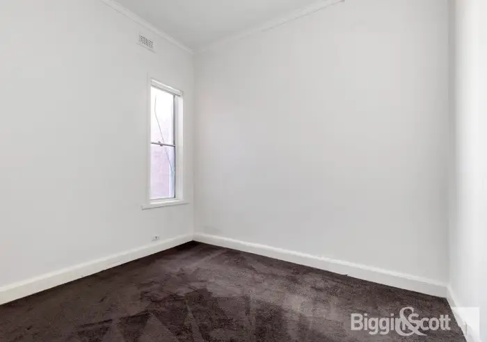 1/482 Bridge Road, Richmond, VIC, Richmond - Thumbnail 5