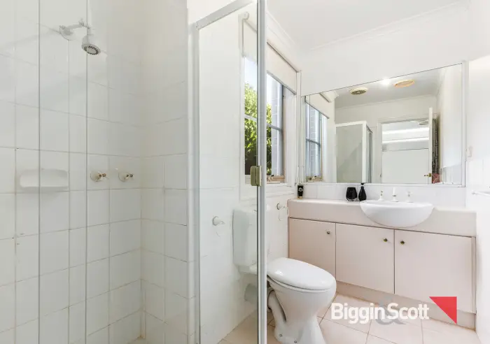 2/162 Buckingham St, Richmond, VIC, Richmond - Thumbnail 6