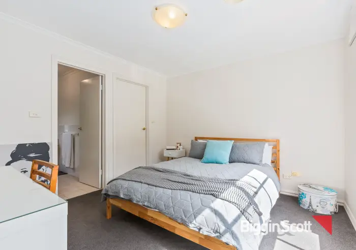2/162 Buckingham St, Richmond, VIC, Richmond - Thumbnail 5